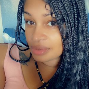 Meet your Posher, Ursula